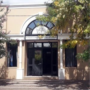 frente_fundacion_futuro
